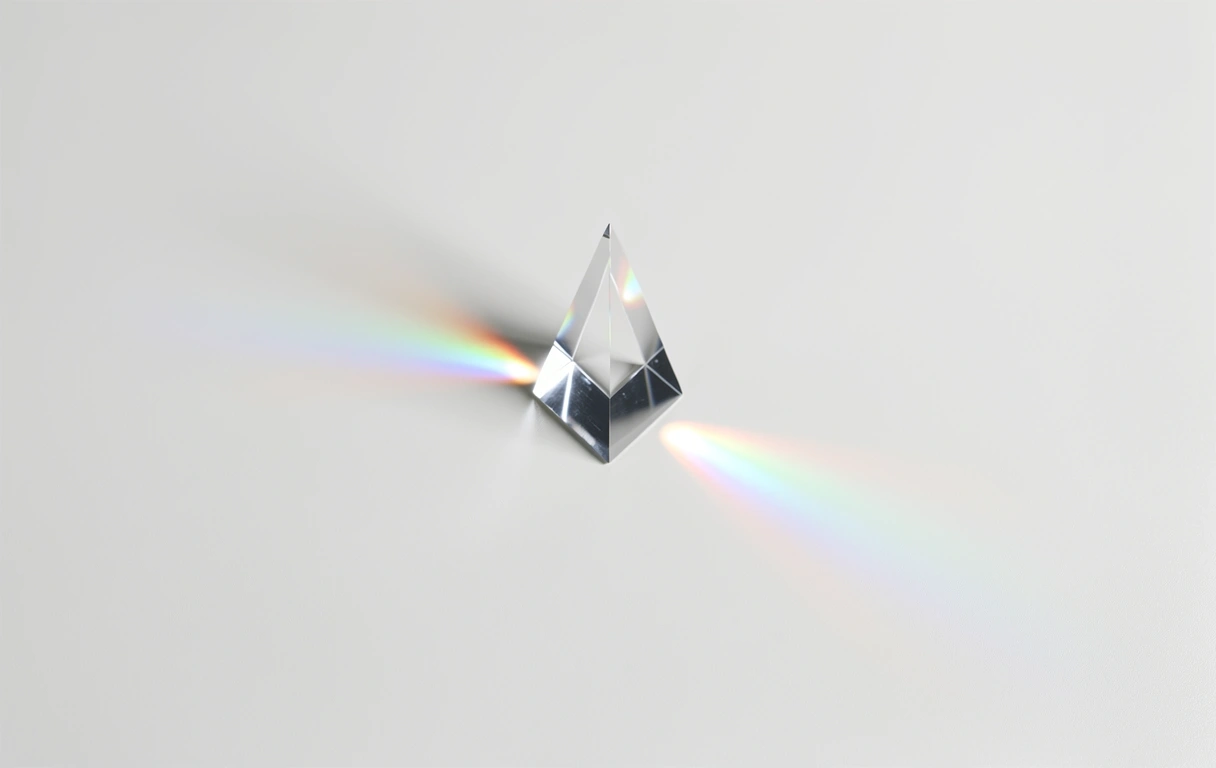 Laboratory intelligence environment